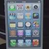 Gambar kisah untuk Ipad Update Error 7.1.2 dari Make Mac