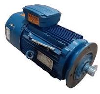 NEW TELEMECANIQUE SCHNEIDER GV2LE16K1F7SP MOTOR STARTER9-14A ...