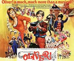Ноэль кларк, гари хэмилтон, джейсон мацца и др. Oliver Film Wikipedia