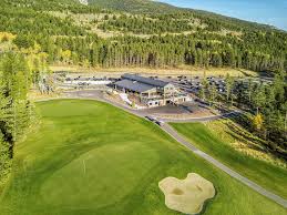 Reservations | Crowsnest Pass