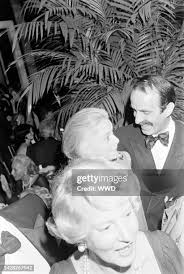 787 Slim Keith Photos & High Res Pictures