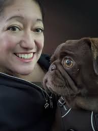 Very, very sad news as my friend and the co-founder of Granny Takes A Trip  in Los Angeles , Jenny Dugan-Chapman passed away peacefully