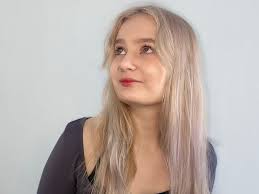 Falinecompston (20 YO woman) XXX hot live cam sex show - Chat and webcam  sex with Falinecompston