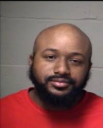 MCLEMORE,DENNIS LAVORD