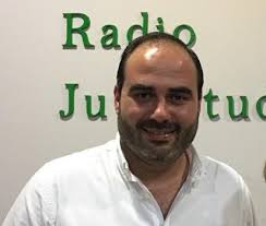 ANTONIO ARAGÓN SERÁ DIPUTADO PROVINCIAL. El Concejal del PP y Presidente de  la formación política en Conil confirmaba la noticia esta mañana en  nuestros informativos. Puedes oír sus declaraciones en el siguiente