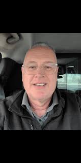 Former Bradford County coroner Tom Carman waives formal arraignment