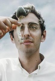 Hamilton embarks on a quest to answer the most important question in ethnoherpetological history and along the way, he finds the power of love. Hamiltons Pharmacopeia Torrent Download Online Stream Gucken