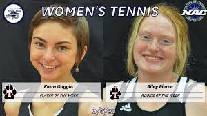 Riley Pierce's Instagram, Twitter & Facebook