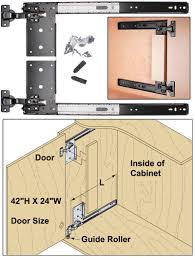 Maybe you would like to learn more about one of these? Woodworker Com Knape Vogt174 8080 Precision Pocket Door Slides And Hinges Now Available In Ebony 12 8080 Pocket Door Slide Ebony
