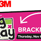 A day of SCIENCE fun for girls at 3M in Bracknell, UK event image