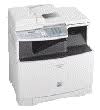 Mb1500ru, mb1520ru, mb1530ru, mb1536ru, mb1500uc, mb1520uc, mb1530uc. Europe Download For Pc Interface Software Multi Function Printer Consumer Fax Support Panasonic Global