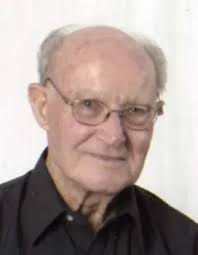 Obituary information for Joseph Strotman, Jr.