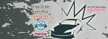 Cara pasang skotlet karbon 3d pada dashboard honda beat dengan korek. Usahawan Sticker Fiber Kereta Carbon Sticker Celoreng Askar Posts Facebook