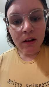 Kira Wise (@kirawise27)