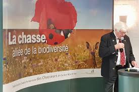 Yvetot Maison Medicale Pluridisciplinaire Le Permis De Construire Depose