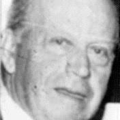 Search John Dunne Obituaries and Funeral Services