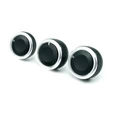 ボード 車 アクセサリー のピン