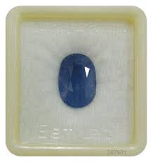 Neelam stone , neelam stone price , neelam stone original , astrohubmart.com. Buy Om Gyatri Blue Sapphire Neelam Nilam Stone 100 Certified Natural Gemstone 3 00 Ratti To 13 25 Ratti 5 00 Ratti Features Price Reviews Online In India Justdial