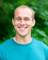 Faculty — Northeast Woodland