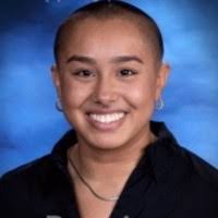 Louis Barraza's Instagram, Twitter & Facebook