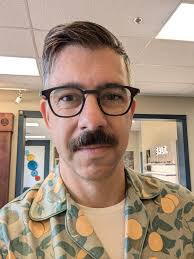 Ekte' briller er dyre, men gøy. : r/glasses