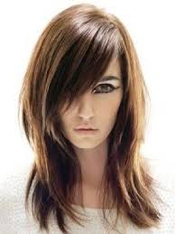 Pin On Hair Styles