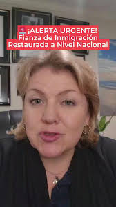🚨 La Elegibilidad de Fianza Ha Vuelto: ¡Maldonado Batista es Victoria  Nacional! En septiembre de 2025, la decisión Yehudis Hurtado causó una gran  incertidumbre al decir que las personas que ingresaron ...