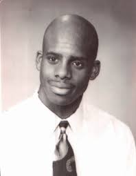 Michael Wesley Obituary