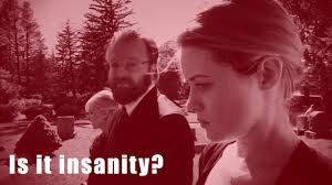 Interview with Orla Smith