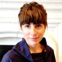 60+ "Ketter" profiles