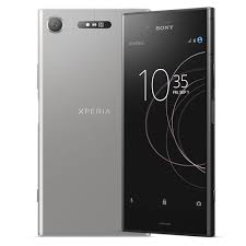 Users who own sony smartphones can unlock your bootloader due to the openness of the sony company. Xperia Xz1 Magisk Download And Install Miui 11 On Sony Xperia Xz1 Compact