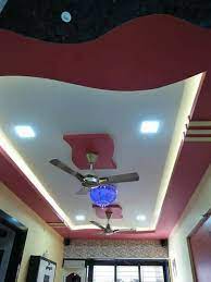 As you walk around her … 170 Ceiling Pop Designs For Master Bedrooms Ideas False Ceiling Design False Ceiling Living Room Ceiling Design Bedroom