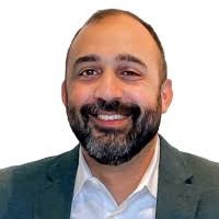 100+ "Janty" profiles