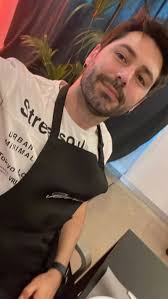 wearesephora #team #areamilano