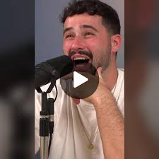 Saint Anthony: The Patron Saint of Lost Things