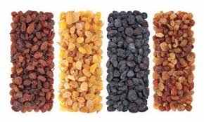 Uzum Nasil Kurutulur Raisin Dog Food Recipes Food Animals