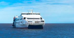 Veja mais ideias sobre argentina e uruguai, destinos viagens, roteiros de viagem. Principais Trajetos De Ferries Saindo Da Argentina 2020 Dicas Incriveis