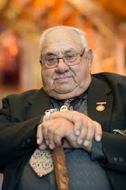 Hek Busby — Voyages of Rediscovery