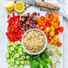 Cuisinez Facilement Les Meilleures Recettes Meilleur Recette Cuisine Recette