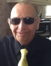 John Towler Obituary and Online Memorial (2024)