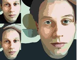 Vectordesign Vectors Projects :: Photos, videos, logos, illustrations and  branding :: Behance