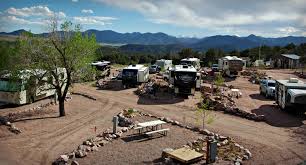 Résultat de recherche d'images pour "canon city royal gorge"