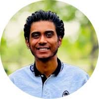 4 "Avneel Narayan" profiles