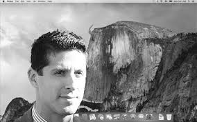 Command-Control-Power