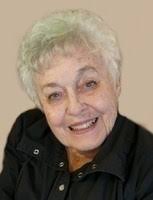 Virginia Dominico Obituary (1933