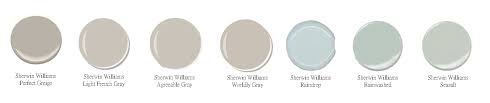 Check spelling or type a new query. Paint Colors To Help Sell Your Home Interiors By B