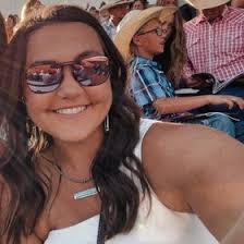 Amanda Haugen (MandaHaugen)