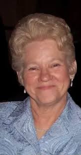 Obituary information for Virginia Delores Sneed