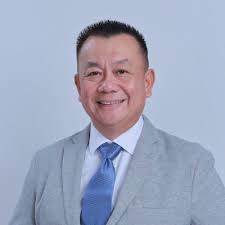 Am very honoured and proud that Dr Ann has been appointed to the Technical  Working Group of Greenhouse Protocol's Corporate Standard. This is a first  for Malaysia and a great honour for