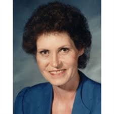 Most Recent Obituaries Midvale UT, Draper, Nephi, Sandy UT